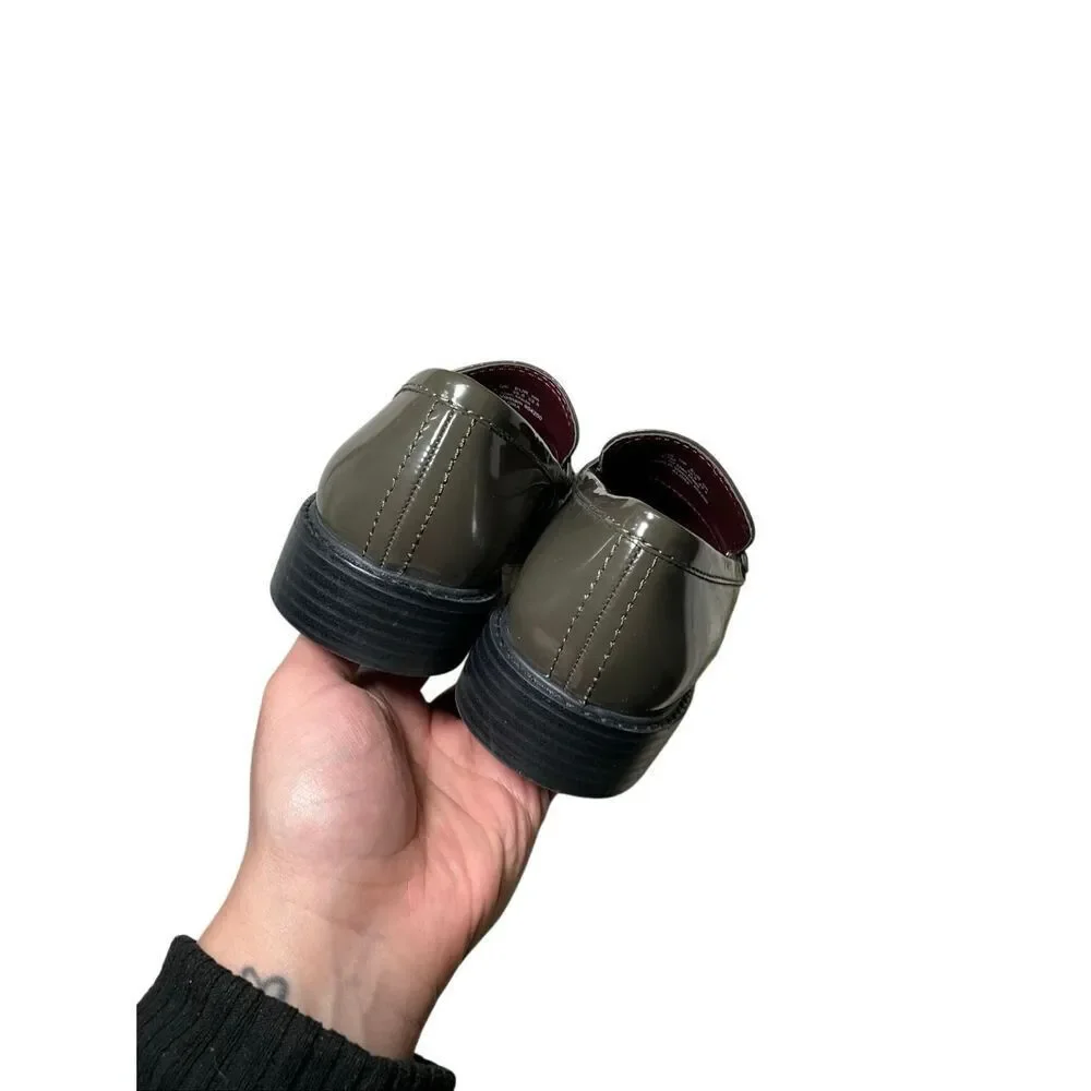 Franco Sarto | Alora Penny Loafer